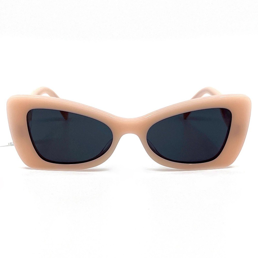 NEW!!! CELINE Sunglasses CL40236I 72A Authentic - Picture 3 of 11